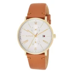 Tommy Hilfiger 1782073