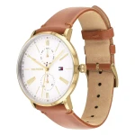 Tommy Hilfiger 1782073