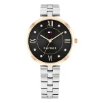 Tommy Hilfiger 1782684