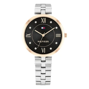 Tommy Hilfiger 1782684