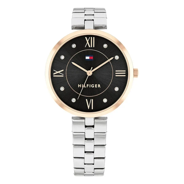 Tommy Hilfiger 1782684
