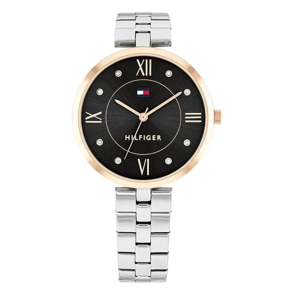 Tommy Hilfiger 1782684 Tommy Hilfiger 1782684