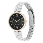 Tommy Hilfiger 1782684