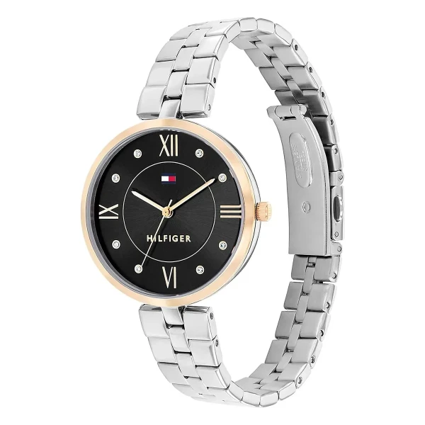 Tommy Hilfiger 1782684