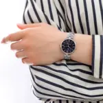 Tommy Hilfiger 1782684
