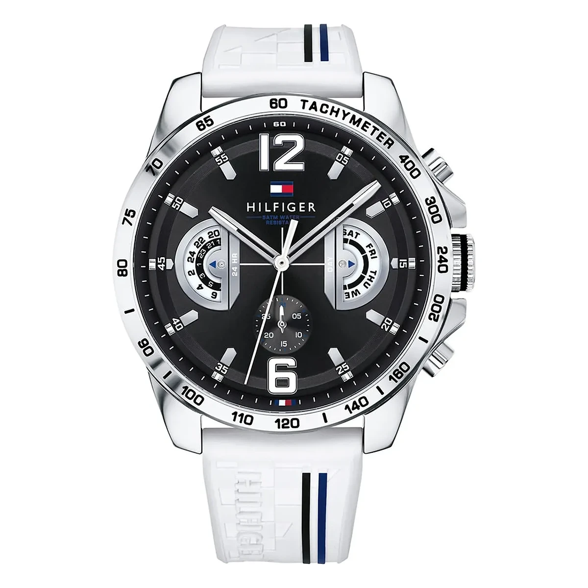 Tommy Hilfiger 1791475 Tommy Hilfiger 1791475