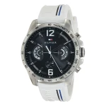 Tommy Hilfiger 1791475