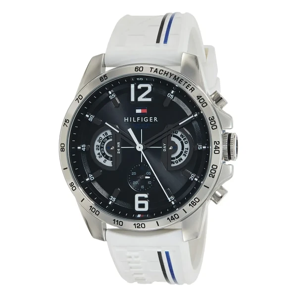 Tommy Hilfiger 1791475