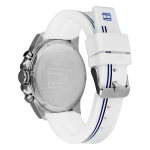 Tommy Hilfiger 1791475