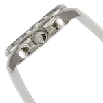Tommy Hilfiger 1791475