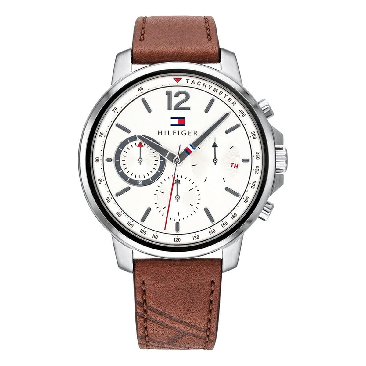 Tommy Hilfiger 1791531 Tommy Hilfiger 1791531