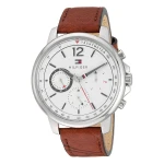 Tommy Hilfiger 1791531