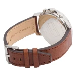 Tommy Hilfiger 1791531