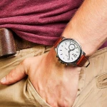 Tommy Hilfiger 1791531