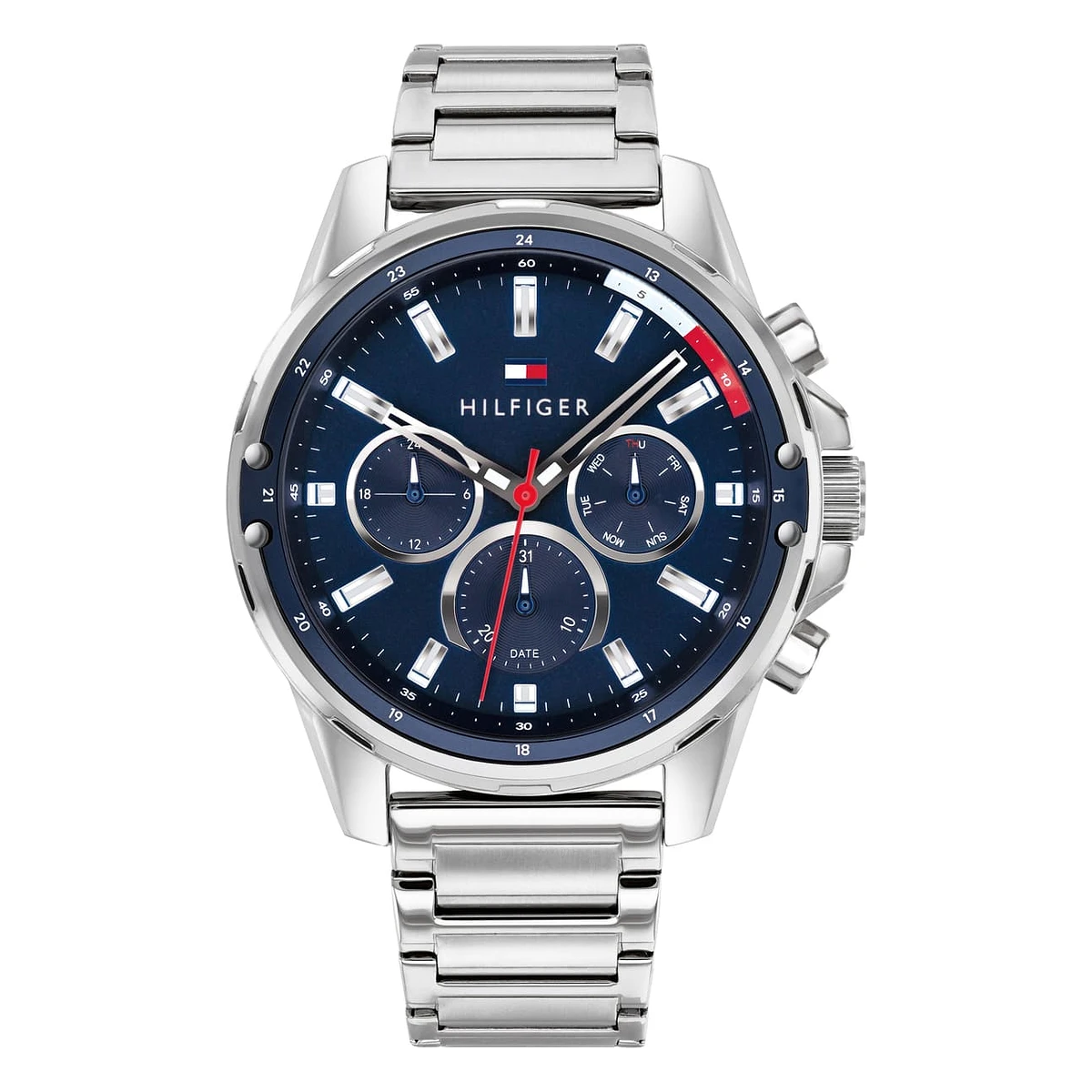 Tommy Hilfiger 1791788 Tommy Hilfiger 1791788