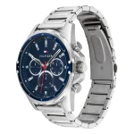 Tommy Hilfiger 1791788