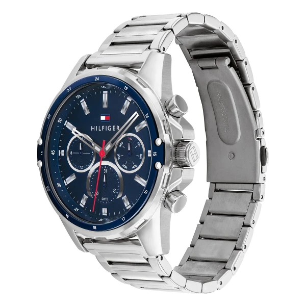 Tommy Hilfiger 1791788