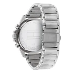 Tommy Hilfiger 1791788