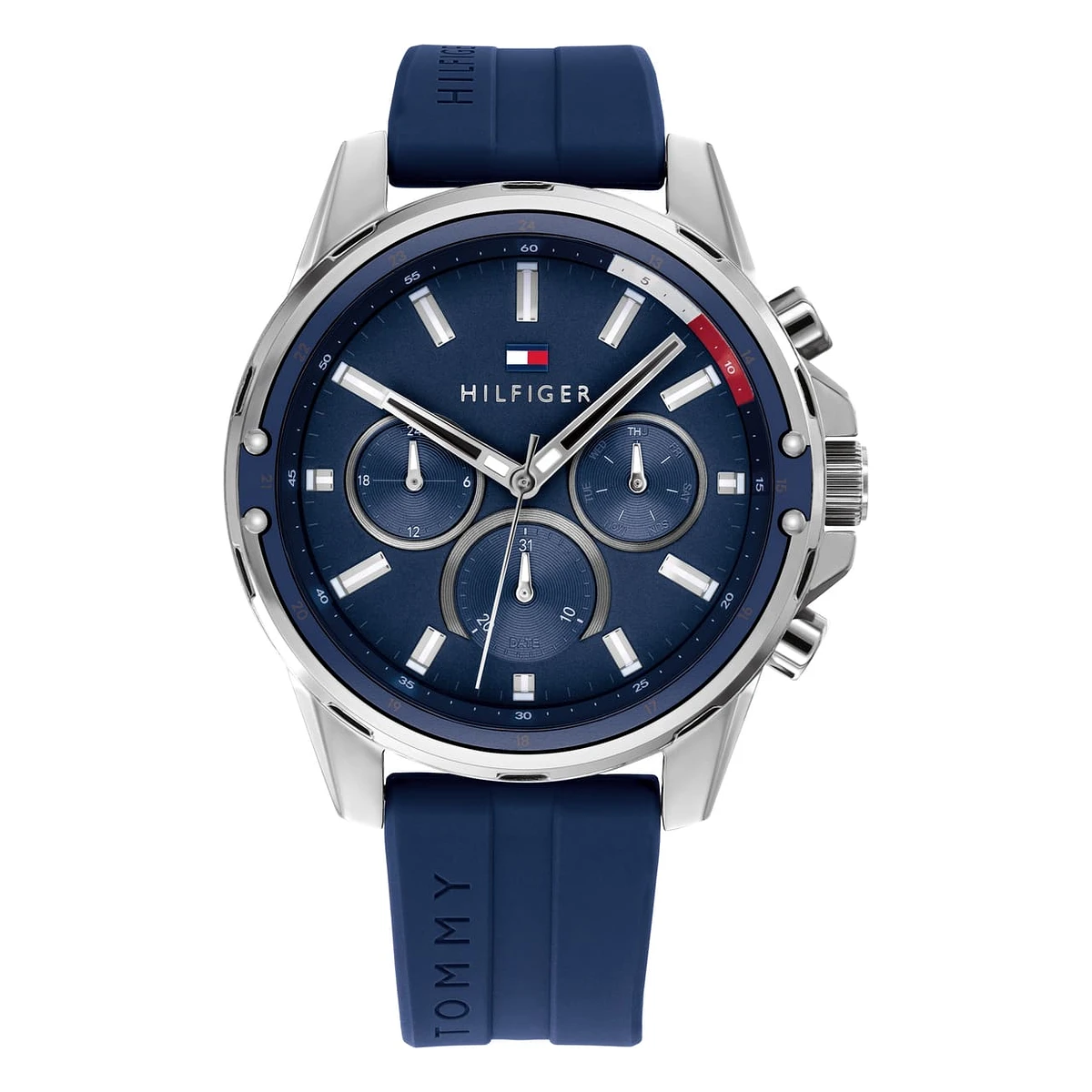 Tommy Hilfiger 1791791 Tommy Hilfiger 1791791