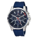 Tommy Hilfiger 1791791
