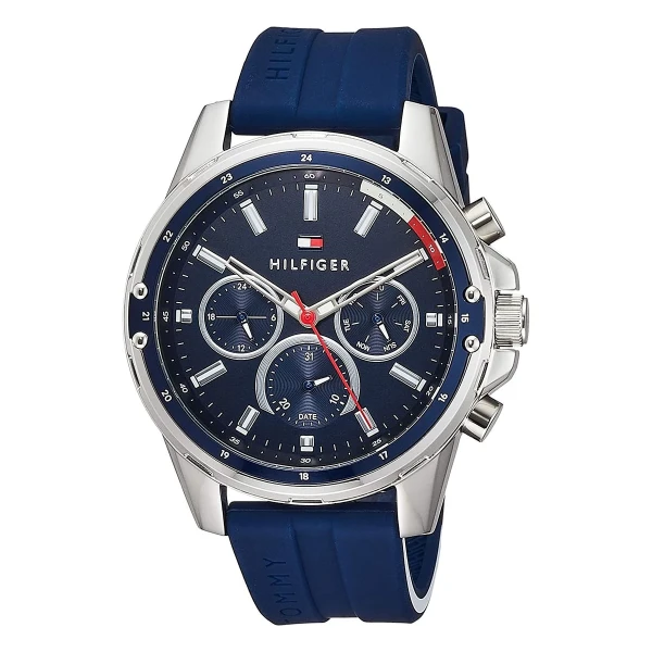 Tommy Hilfiger 1791791