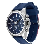 Tommy Hilfiger 1791791