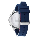 Tommy Hilfiger 1791791